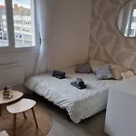 Cozy Confort - Proche Centre