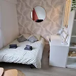Cozy Confort - Proche Centre Clermont-Ferrand