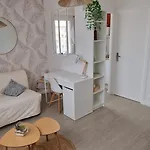 Cozy Confort - Proche Centre Clermont-Ferrand
