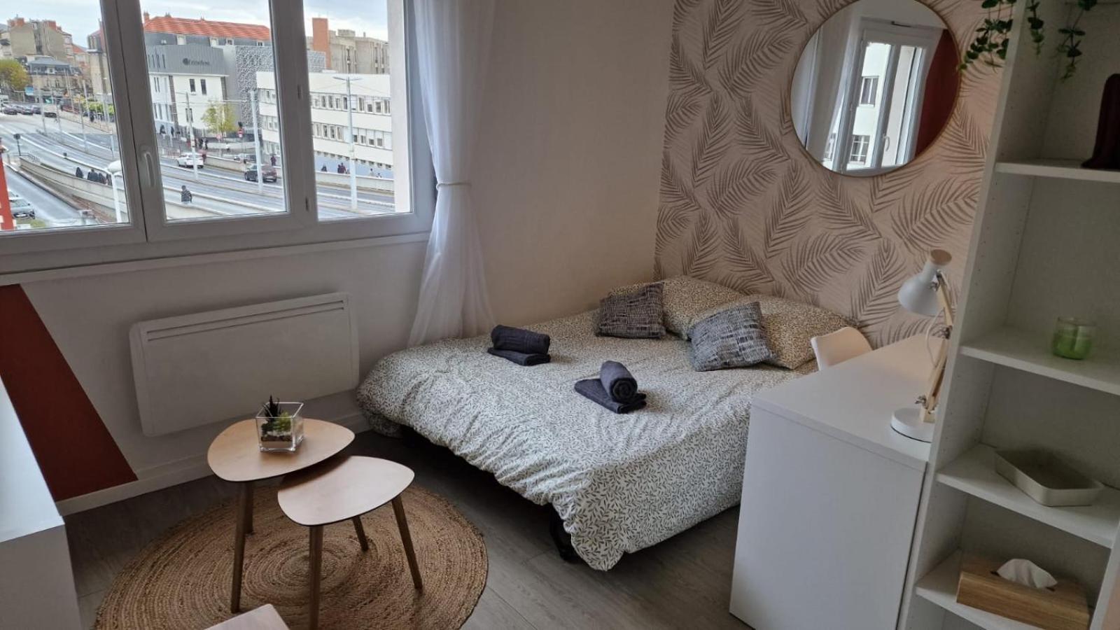 Joli Confort - Proche Centre