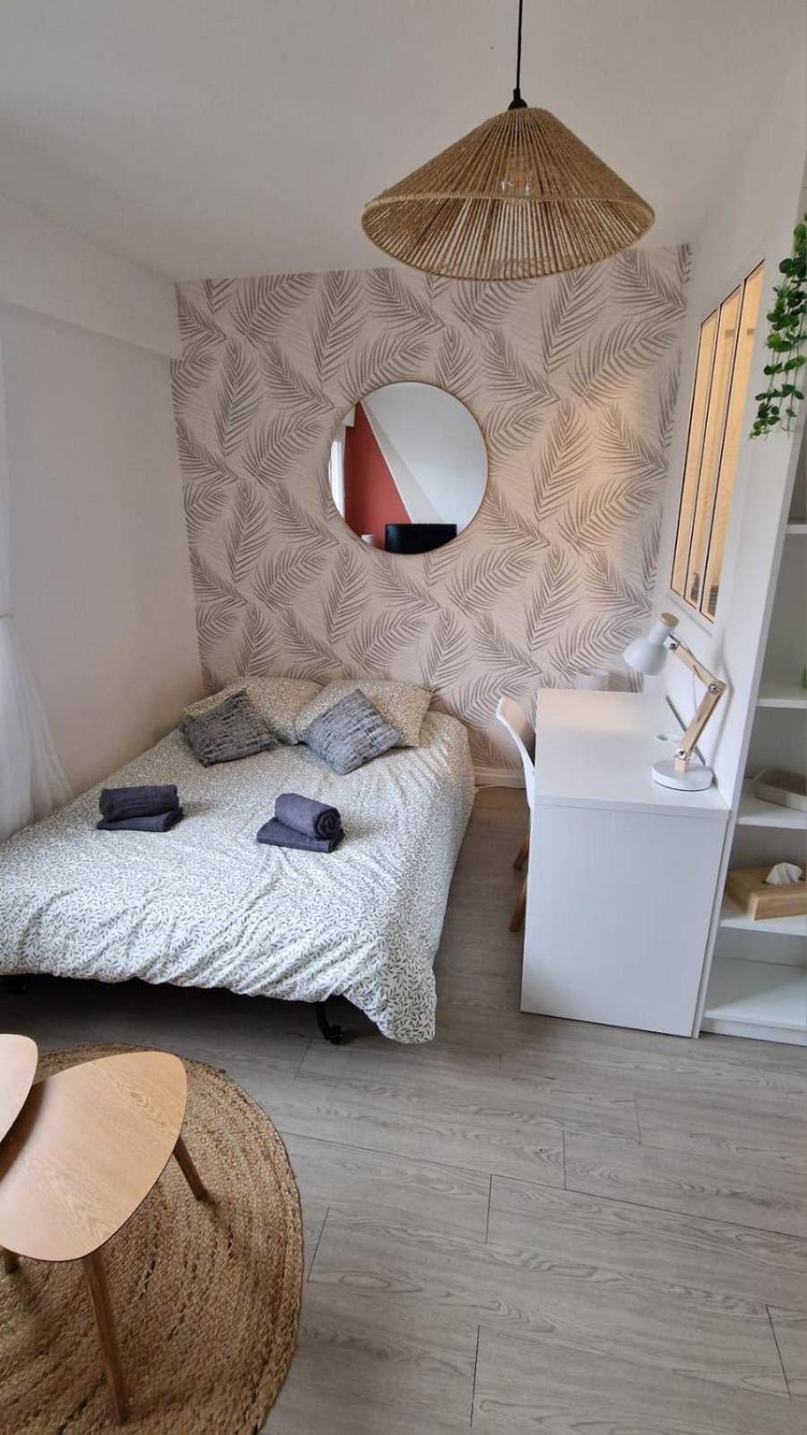 Joli Confort - Proche Centre Clermont-Ferrand