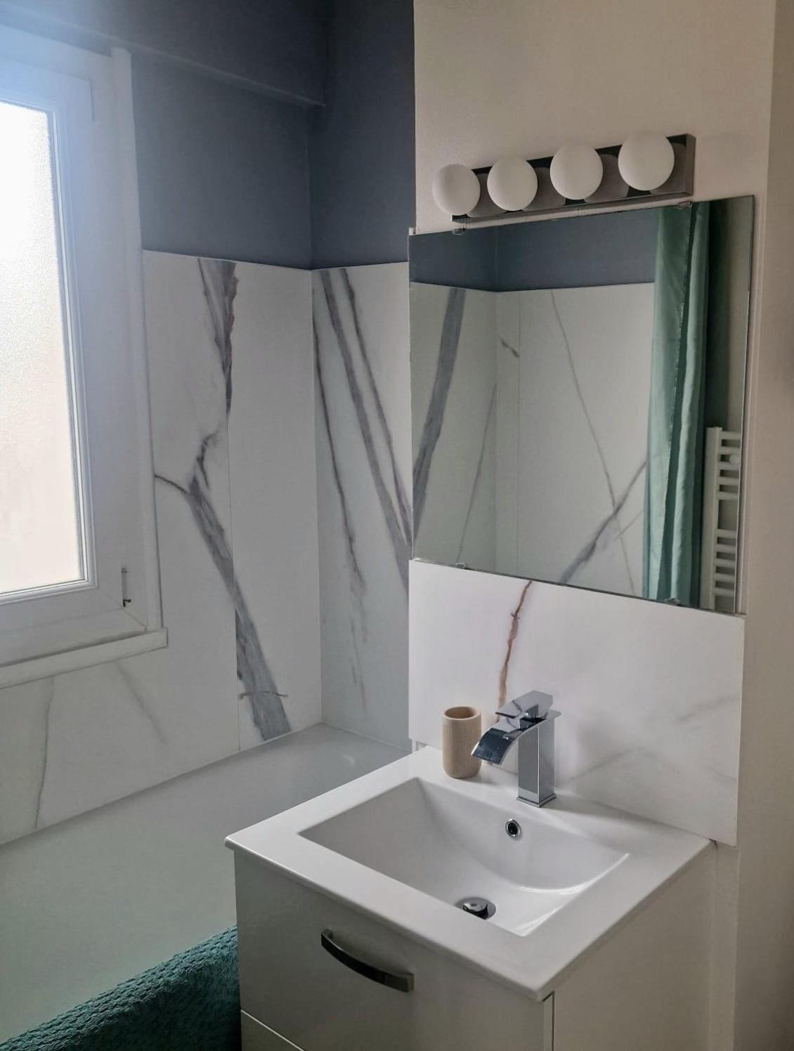 Joli Confort - Proche Centre